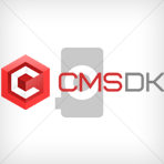 Mysql Data Sorting