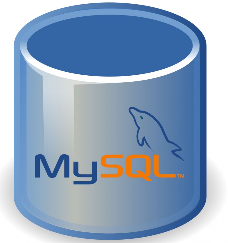MySQL